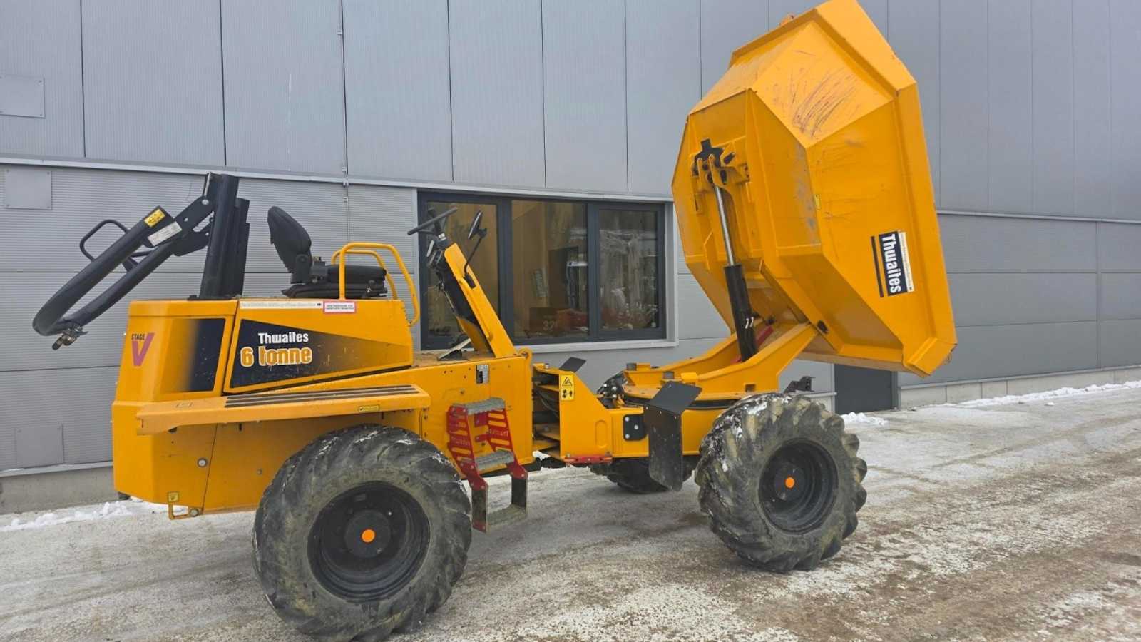 OmecoHub - Immagine 2